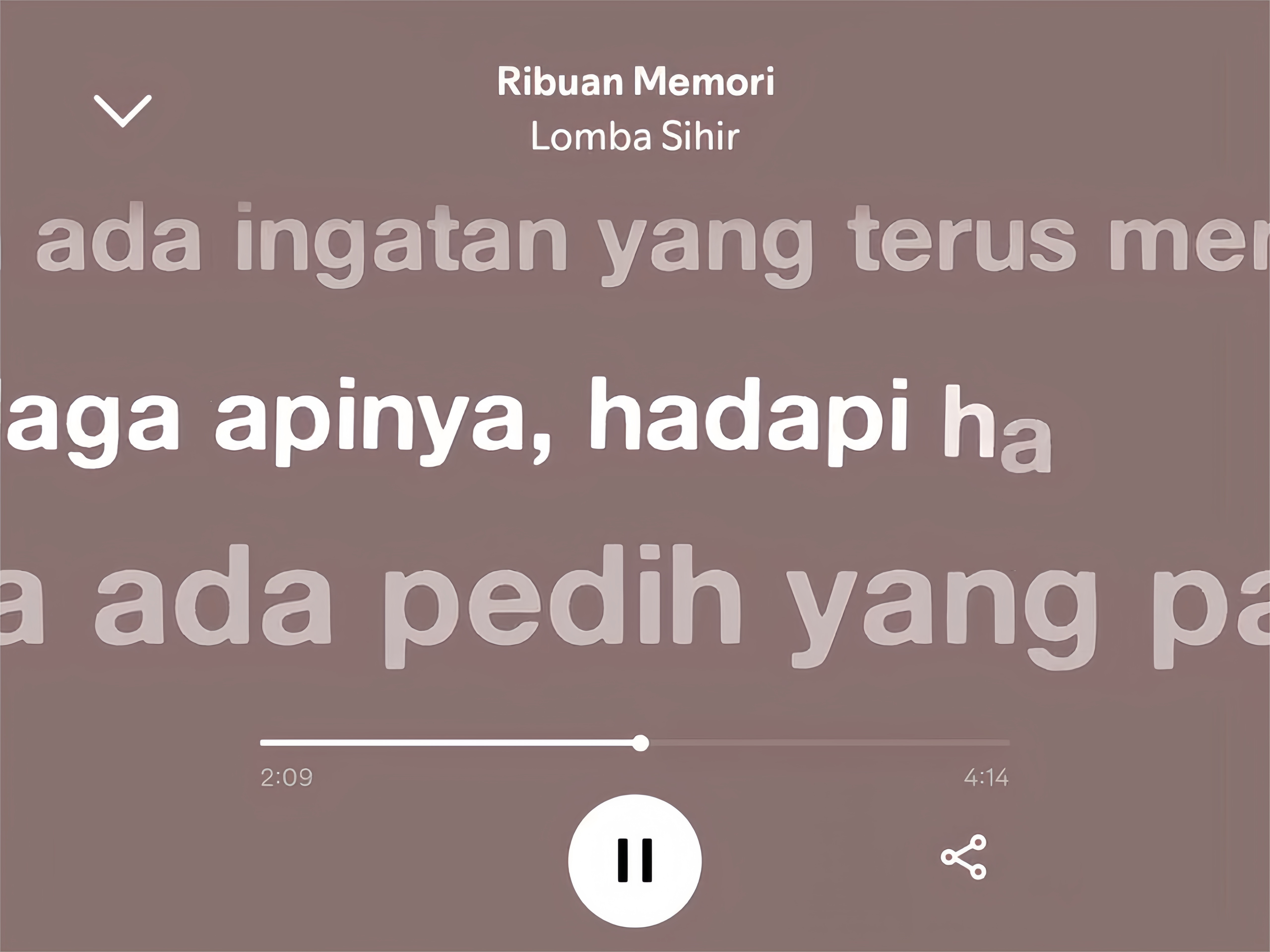 Preview Typography 2